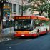 “Come ti muovi”, questionario online per migliorare la rete dei bus