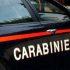 Controlli dei carabinieri. 2 arresti e 2 denunce nel quartiere “Montespaccato – Primavalle”