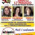 Monterotondo. M5S: “#vinciamonoi tour”