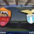 Derby Lazio – Roma, pronto il piano per garantire la sicurezza. Chiusure alle auto a partire dalle 15