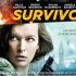 Survivor: rilasciate due clip in italiano del film