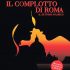 Mentana. Diletta Nicastro presenta “Il complotto di Roma”