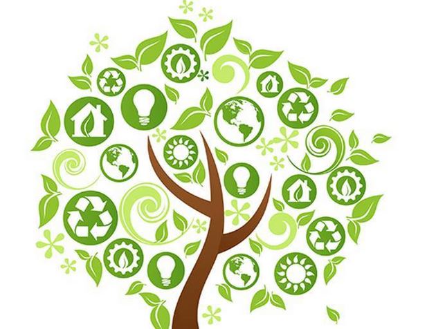Mentana. Primo Ecofestival: salute, ambiente e sostenibilità
