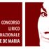 Monterotondo. Al via mercoledì 24 giugno il Concorso Lirico Internazionale Jole De Maria