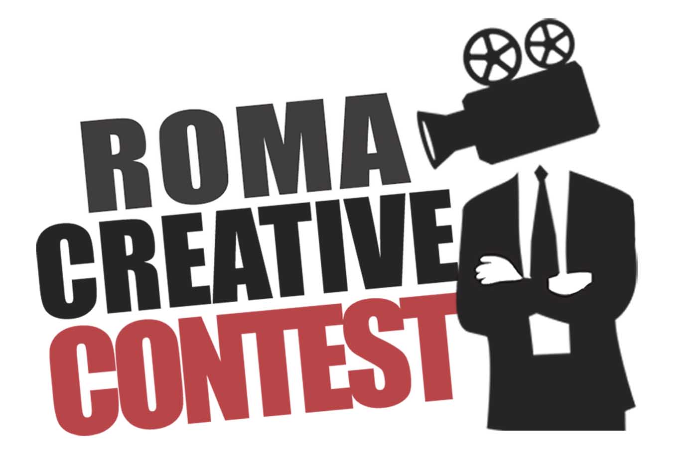 Roma Creative Contest – International Short Film Festival: il bando scade il prossimo 30 luglio