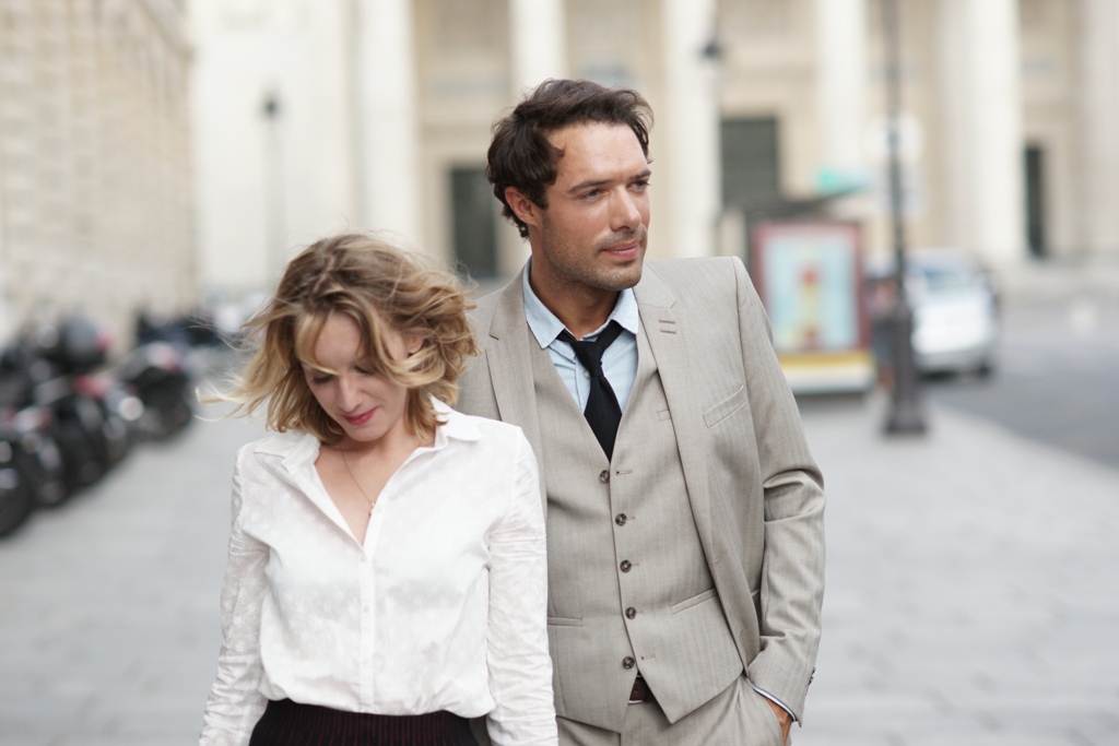 Love is in the air: ecco il trailer italiano della commedia che uscirà il 27 agosto
