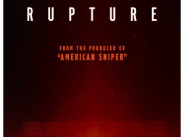 Rupture: quattro nuove entrate nel cast del film sci-fi con Noomi Rapace