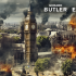 Primo teaser per il film “Attacco al potere 2 – London Has Fallen”