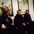 Intervista ai D.M.O.: “Sulle orme dei Depeche Mode”