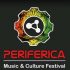 Monterotondo Scalo. “Periferica Festival”: tre giorni di musica e cultura