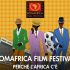 Al via la terza edizione RomAfrica Film Festival, dal 14 al 16 luglio