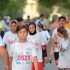 27 ottobre: Maratona di Erbil (Kurdistan Iracheno) Sport Against Violence chiama a raccolta atleti e ONG italiani