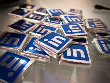 Realizzare un profilo LinkedIn aziendale: 4 accorgimenti