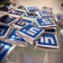 Realizzare un profilo LinkedIn aziendale: 4 accorgimenti