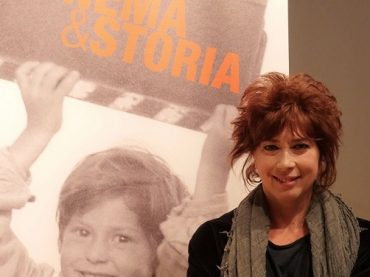 Cinema & Storia, Cinema & Società, al Teatro Argentina grandi ospiti per la giornata finale