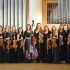 Al Festival Liszt di Albano saranno protagonisti l’Orchestra da Camera di Stato dell’Ucraina e la soprano olandese Gabrielle Mouhlen