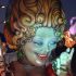 Carnevale Civitonico 2018: Carri allegorici, maschere e musica con lo storico Rogo de O’ Puccio