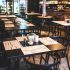 Arredare un ristorante in stile rustico: 3 consigli