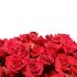 San Valentino: manuale anti-gaffe sul linguaggio dei fiori