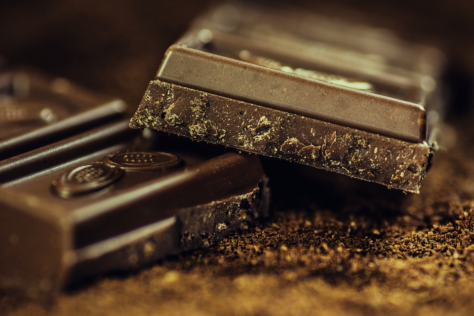 OstiaChocolate, al via la II edizione della Festa del Cioccolato