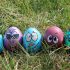 Caccia alle uova: un pomeriggio dedicato ai bambini