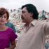 Trionfo al box office per “Escobar – Il fascino del male” con la coppia Cruz e Bardem