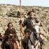 M2 Pictures distribuirà in Italia “The Man who killed Don Quixote”
