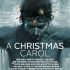 “A Christmas Carol” vince il premio Studio Universal. Andrà in onda nella trasmissione “A noi piace corto”