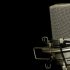 14/12/18. Ospiti Radio Voi su Radio Kaos Italy: Cifelli (Roma Today), La Lanterna di Diogene e i ragazzi della Orange Records Rome