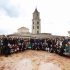 UNESCO Italian Youth Forum Trieste sul tema Scienza, Ambiente e Tutela del Mare