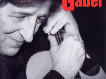 Omaggio a Giorgio Gaber: una targa verrà affissa sul condominio di via Londonio, dove il cantautore nacque