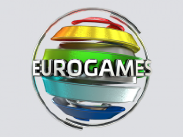 Vi manca Giochi senza frontiere? Tranquilli torna in tv: Eurogames debutta Giovedì 19 settembre su Canale 5
