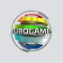 Vi manca Giochi senza frontiere? Tranquilli torna in tv: Eurogames debutta Giovedì 19 settembre su Canale 5