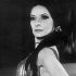 Muore la ballerina cubana Alicia Alonso, EXIT media le dedica l’uscita del film “Yuli – Danza e libertà”