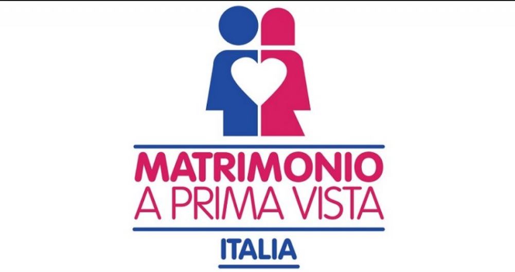 “Matrimonio a prima vista Italia – 6 mesi dopo”: da domani in anteprima su DPLAY PLUS