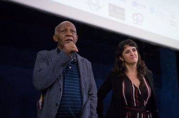 Il Terni Pop Film Fest chiude con la proiezione in anteprima del film “Yuli – Danza e libertà” di Icíar Bollaín