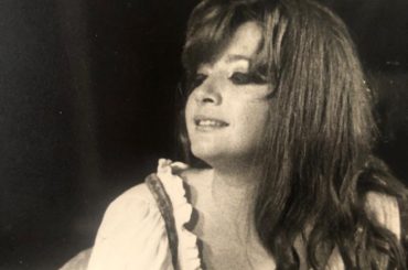 È morta a Roma Donatella Ceccarello, grande attrice per Strehel, Visconti, Squarzina