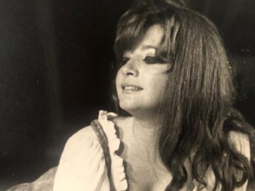 È morta a Roma Donatella Ceccarello, grande attrice per Strehel, Visconti, Squarzina
