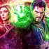 (Video & Podcast) Preferito Cinema Show puntata 13 – Il ritorno di Sam Raimi e la Marvel Fase 4
