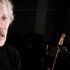 Proiezione speciale di “C’era una volta in Italia – Giacarta sta arrivando” con l’introduzione in streaming di Roger Waters