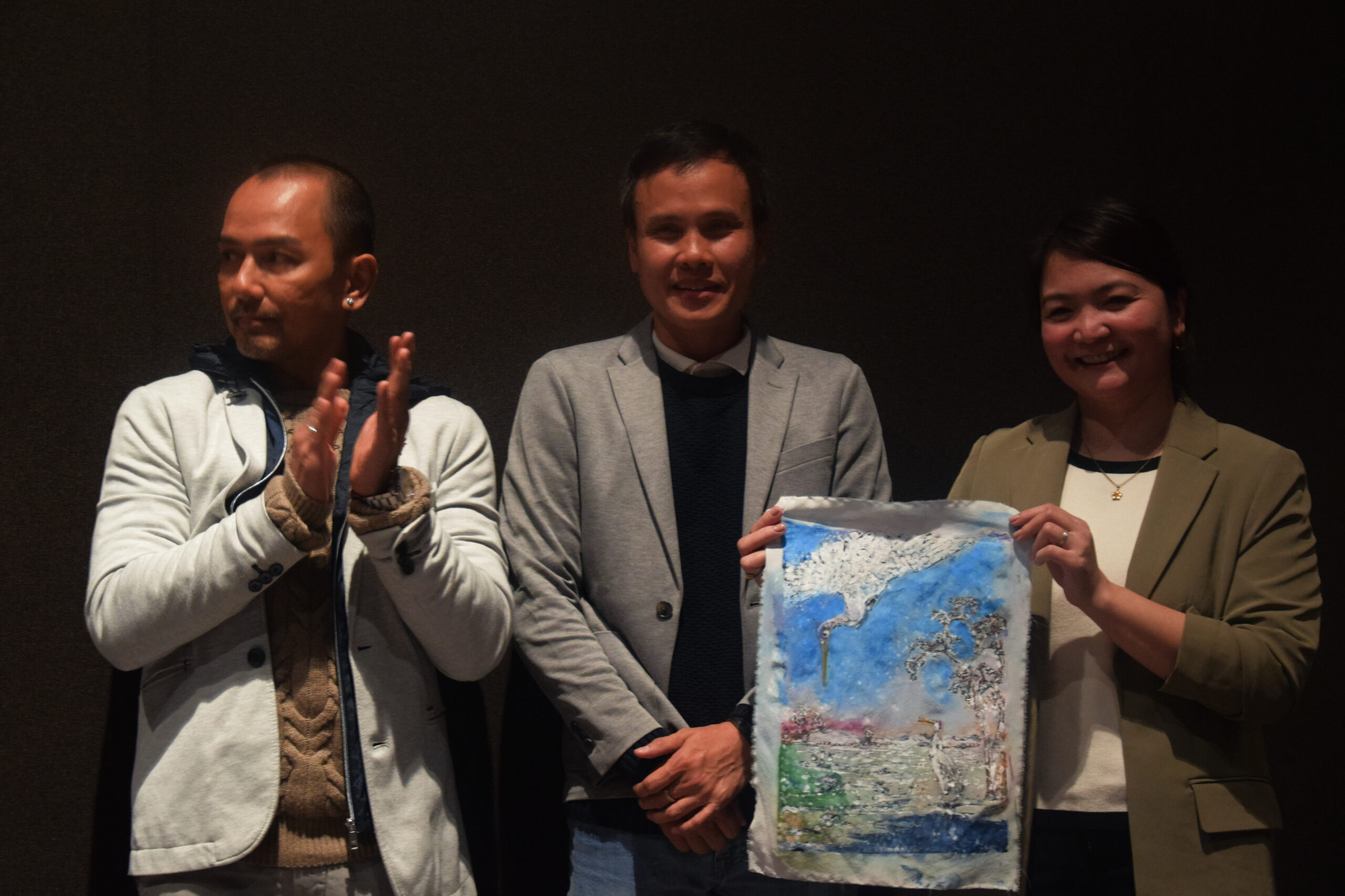 Asian Film Festival: i vincitori della XX edizione. Epilogo il 12 aprile al Multisala Barberini di Roma