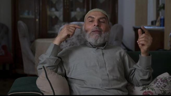 Le clip e le sale di Ghost Detainee – Il caso Abu Omar