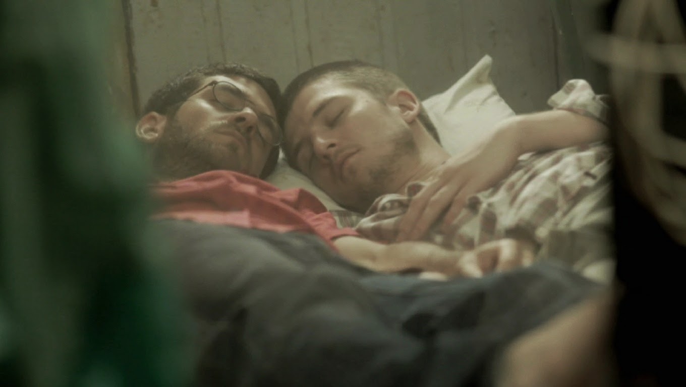 “Orgoglio e pregiudizio”, la rassegna dedicata al cinema queer al Cinema Nuovo Olimpia di Roma
