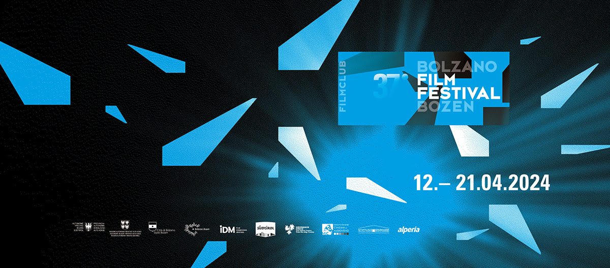 Bolzano Film Festival Bozen, premi alla carriera per Yervant Gianikian & Angela Ricci Lucchi e Vivo film