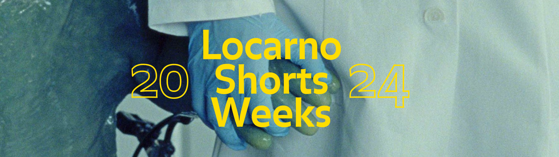 Ritornano le Locarno Shorts Weeks con una selezione di corti in streaming online per tutti i 29 giorni di febbraio