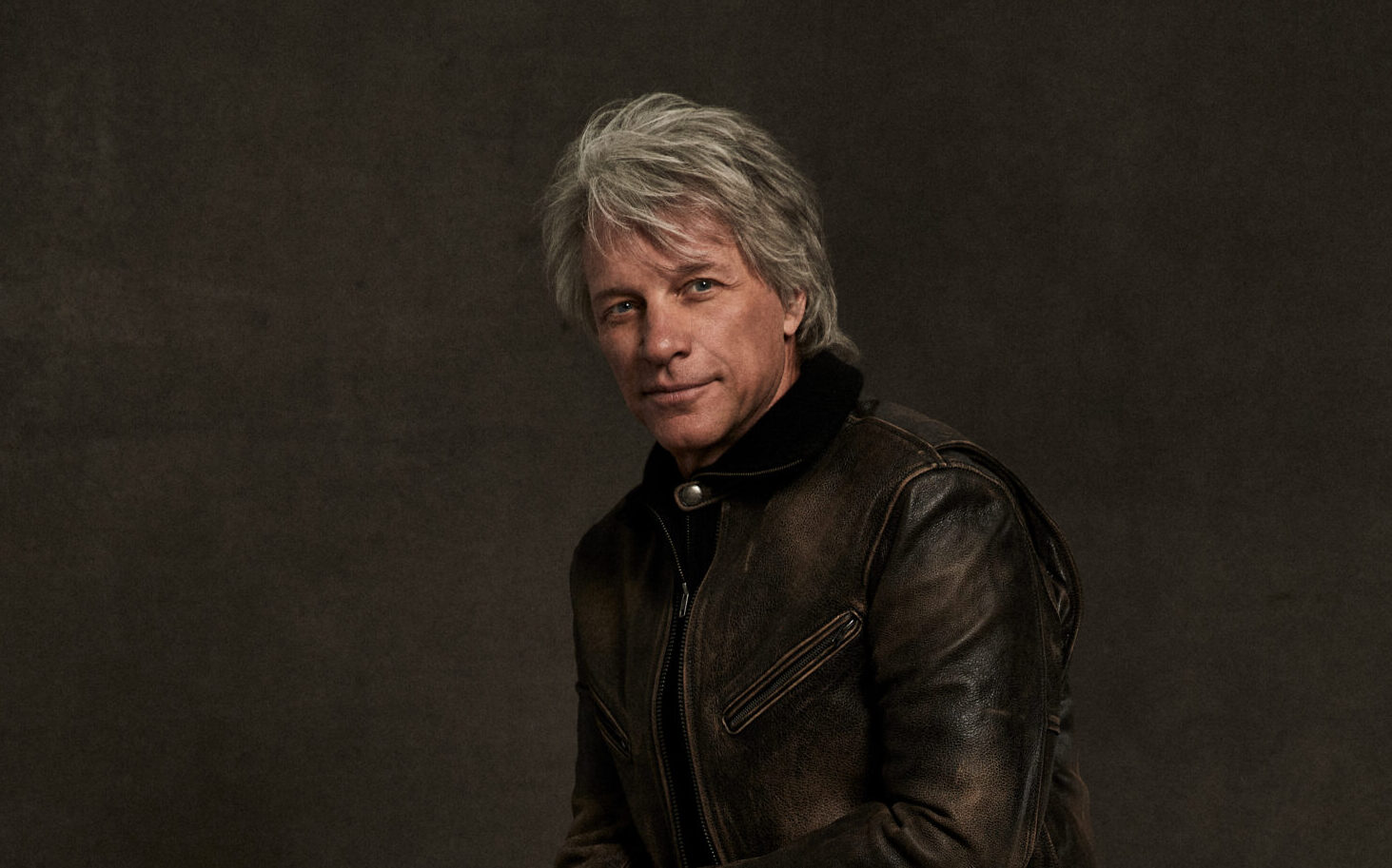 DISNEY+: Thank You, Goodnight: The Bon Jovi Story, il trailer e la key art
