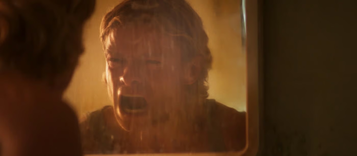 Recensione di “Clayface”: un buon body horror DC che somiglia a tanti altri film